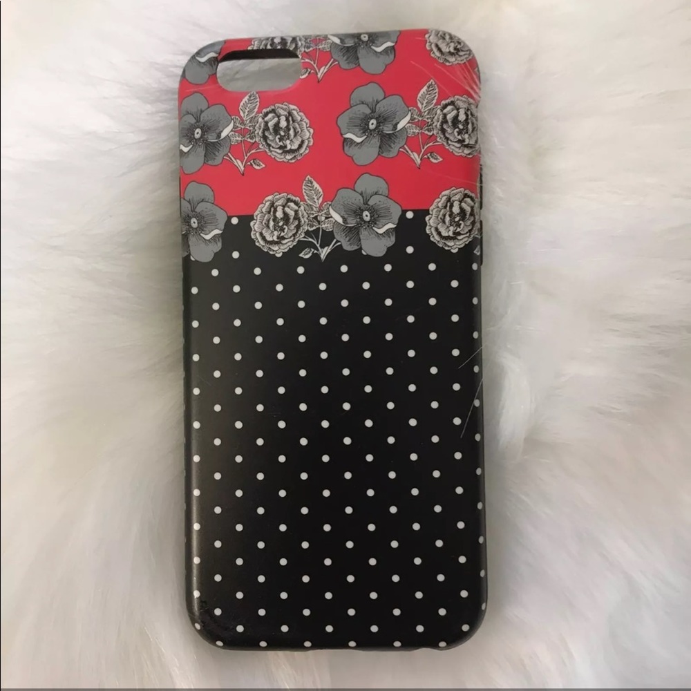 iPhone 6s Case